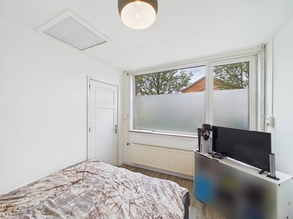 Medium property photo - Bankertstraat 4, 4571 BT Axel